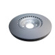 DBA brakes DBA Street Series En-Shield DBA3118E (2 pcs) | races-shop.com