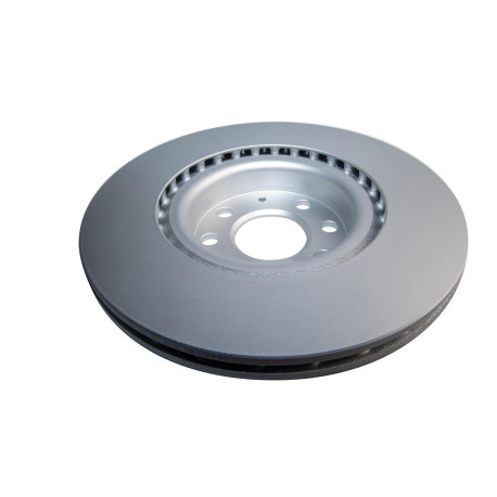 DBA brakes DBA Street Series En-Shield DBA3118E (2 pcs) | races-shop.com