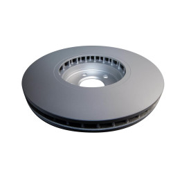 DBA Street Series En-Shield DBA3116E (2 pcs)