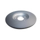 DBA brakes DBA Street Series En-Shield DBA3113E (2 pcs) | races-shop.com