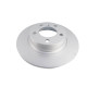 DBA brakes DBA Street Series En-Shield DBA3099E (2 pcs) | races-shop.com