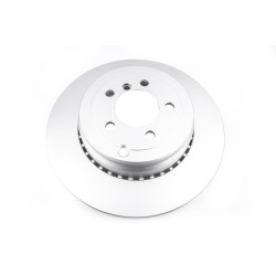 DBA Street Series En-Shield DBA3089E (2 pcs)