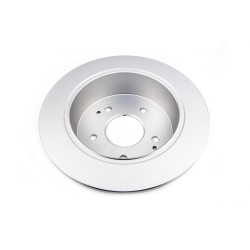 DBA Street Series En-Shield DBA3075E (2 pcs)