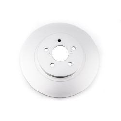 DBA Street Series En-Shield DBA3054E (2 pcs)