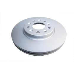 DBA Street Series En-Shield DBA3044E (2 pcs)