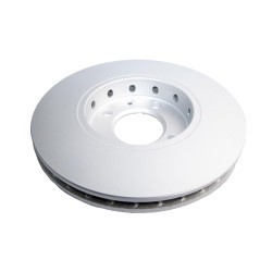 DBA Street Series En-Shield DBA3038E (2 pcs)