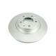 DBA brakes DBA Street Series En-Shield DBA3037E (2 pcs) | races-shop.com