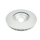 DBA brakes DBA Street Series En-Shield DBA3032E (2 pcs) | races-shop.com