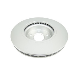 DBA Street Series En-Shield DBA3032E (2 pcs)