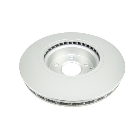 DBA brakes DBA Street Series En-Shield DBA3032E (2 pcs) | races-shop.com