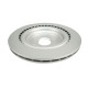 DBA brakes DBA Street Series En-Shield DBA3031E (2 pcs) | races-shop.com