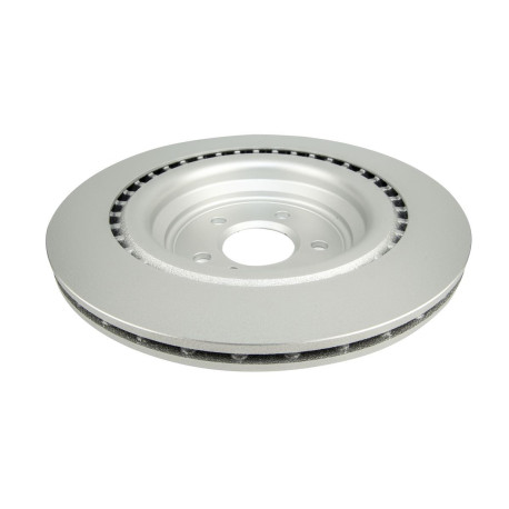 DBA brakes DBA Street Series En-Shield DBA3031E (2 pcs) | races-shop.com