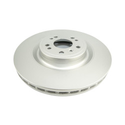 DBA Street Series En-Shield DBA3030E (2 pcs)