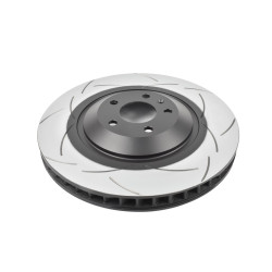 DBA Street Series T2 DBA3014S (2 pcs)