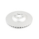 DBA brakes DBA Street Series En-Shield DBA3014E (2 pcs) | races-shop.com