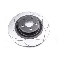 DBA Street Series T2 DBA3012S (2 pcs)