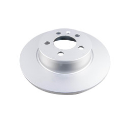 DBA Street Series En-Shield DBA3011E (2 pcs)