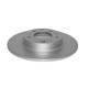 DBA brakes DBA Street Series En-Shield DBA2951E (2 pcs) | races-shop.com