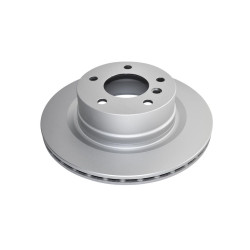 DBA Street Series En-Shield DBA2863E (2 pcs)