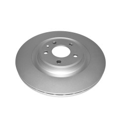 DBA Street Series En-Shield DBA2847E (2 pcs)