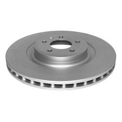 DBA Street Series En-Shield DBA2832E (2 pcs)