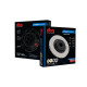 DBA brakes DBA Street Series T2 DBA2826S (2 pcs) | races-shop.com