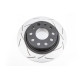 DBA brakes DBA Street Series T2 DBA2814S (2 pcs) | races-shop.com