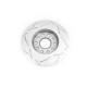 DBA brakes DBA Street Series T2 DBA2814S (2 pcs) | races-shop.com