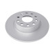 DBA brakes DBA Street Series En-Shield DBA2814E (2 pcs) | races-shop.com