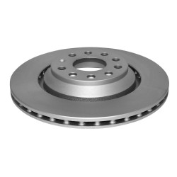 DBA Street Series En-Shield DBA2809E (2 pcs)