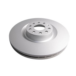 DBA Street Series En-Shield DBA2808E (2 pcs)