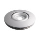 DBA brakes DBA Street Series En-Shield DBA2808E (2 pcs) | races-shop.com
