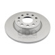 DBA brakes DBA Street Series En-Shield DBA2807E (2 pcs) | races-shop.com