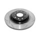 DBA brakes DBA Street Series T2 DBA2806S (2 pcs) | races-shop.com