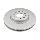 DBA brakes DBA Street Series En-Shield DBA2806E (2 pcs) | races-shop.com