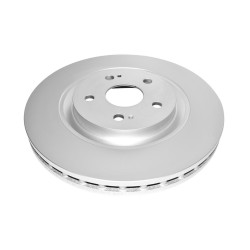 DBA Street Series En-Shield DBA2756E (2 pcs)