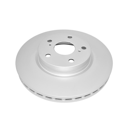 DBA brakes DBA Street Series En-Shield DBA2741E (2 pcs) | races-shop.com