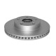 DBA brakes DBA Street Series DBA2740 (2 pcs) | races-shop.com