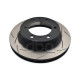 DBA brakes DBA Street Series T2 DBA2714S (2 pcs) | races-shop.com