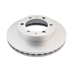 DBA Street Series En-Shield DBA2714E (2 pcs)