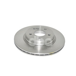 DBA Street Series DBA2697 (2 pcs)
