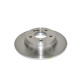 DBA brakes DBA Street Series DBA2695 (2 pcs) | races-shop.com