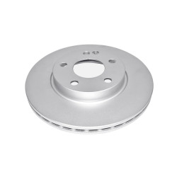 DBA Street Series En-Shield DBA2689E (2 pcs)