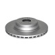 DBA brakes DBA Street Series En-Shield DBA2687E (2 pcs) | races-shop.com