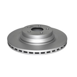 DBA Street Series En-Shield DBA2687E (2 pcs)