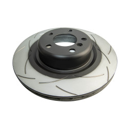 DBA Street Series T2 DBA2677S (2 pcs)