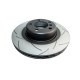 DBA brakes DBA Street Series T2 DBA2676S (2 pcs) | races-shop.com