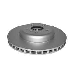 DBA Street Series En-Shield DBA2674E (2 pcs)