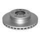 DBA brakes DBA Street Series En-Shield DBA2672E (2 pcs) | races-shop.com