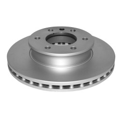 DBA Street Series En-Shield DBA2672E (2 pcs)